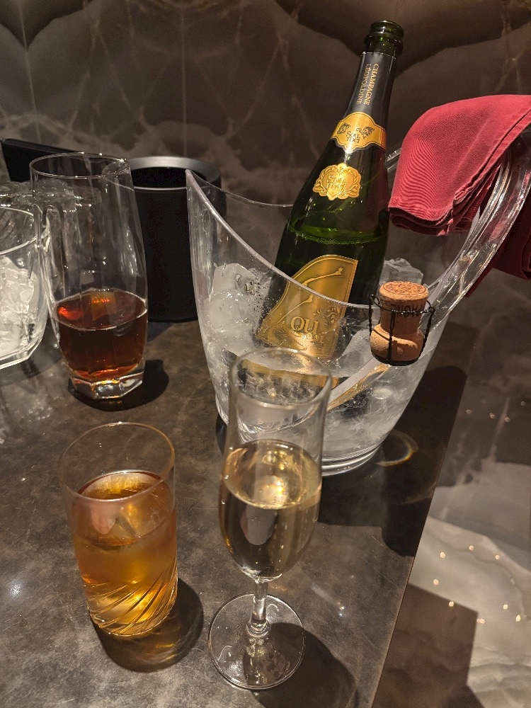 クラブカゲロウ・錦日記1559424