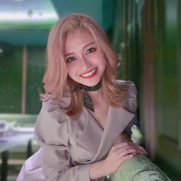 . . 今日はなんだかや･･･