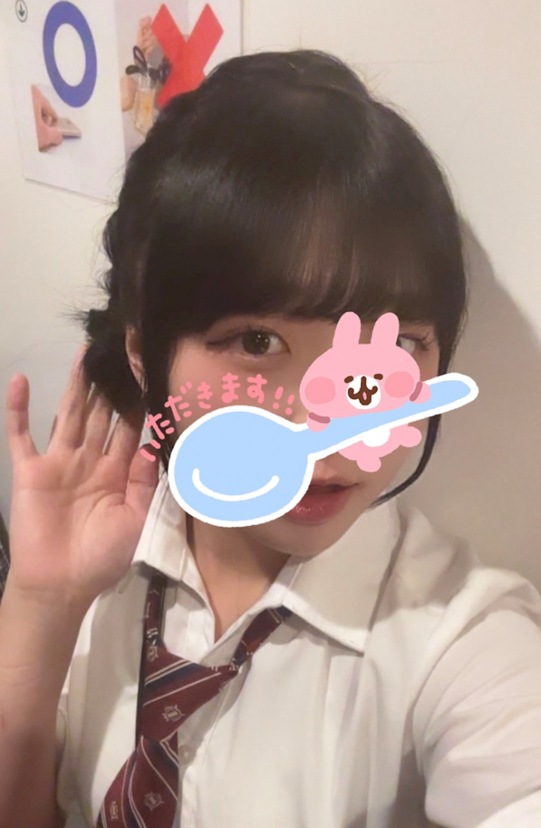 mu-mii日記1708862