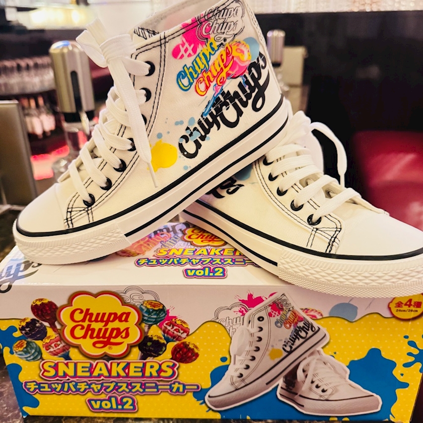 7up grande日記1651379