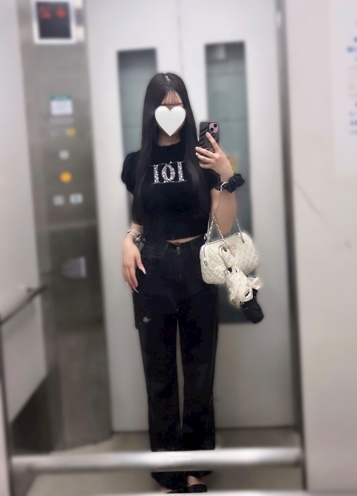 はちみつくろーばー日記1733331