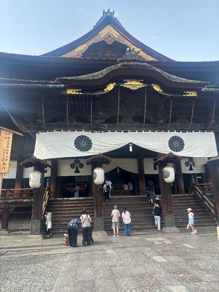 La vie et 本店日記1735817