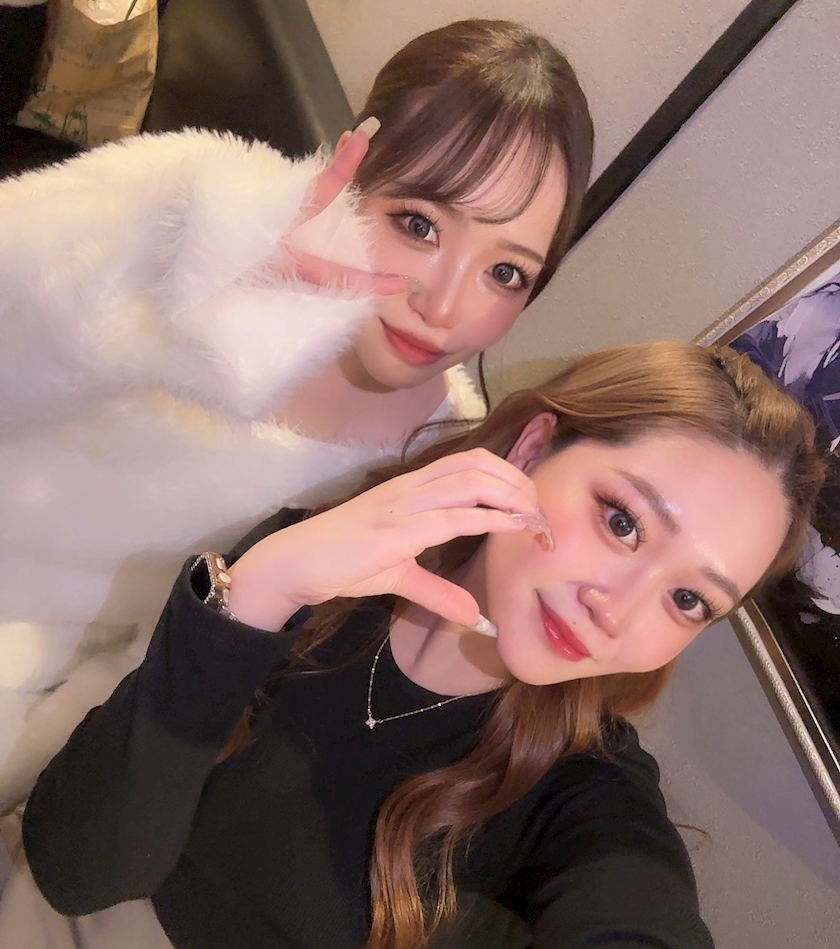 club MARVELOUS日記1497793