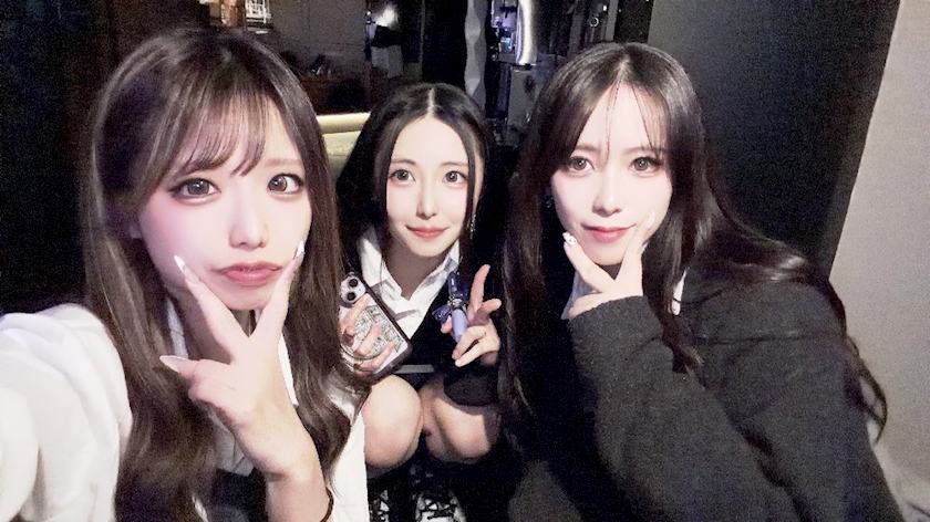 CHOPPER日記1621365