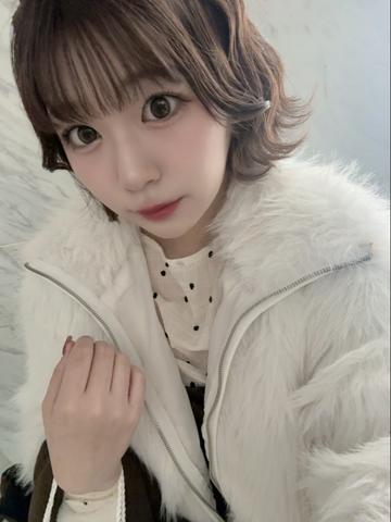 あさか