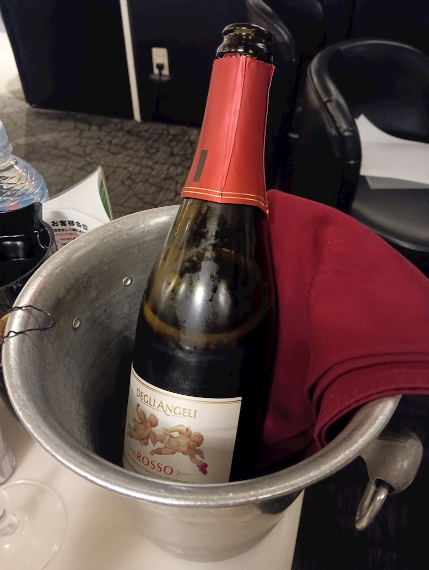 non-non日記1567052