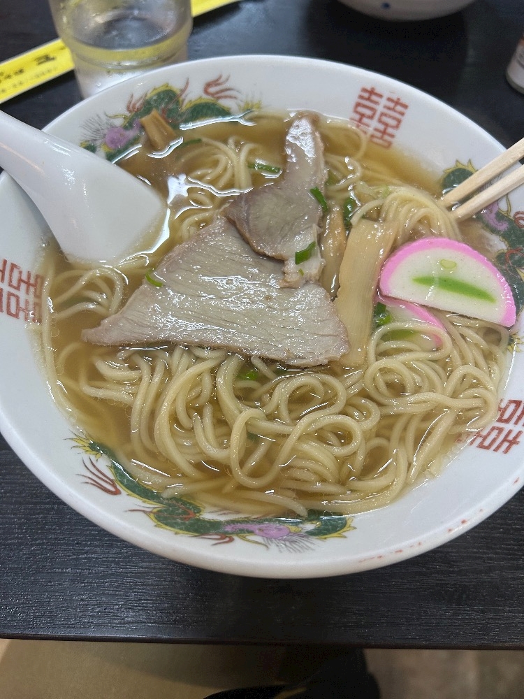 Bar Lounge 莉音　彦根駅前店日記1517042