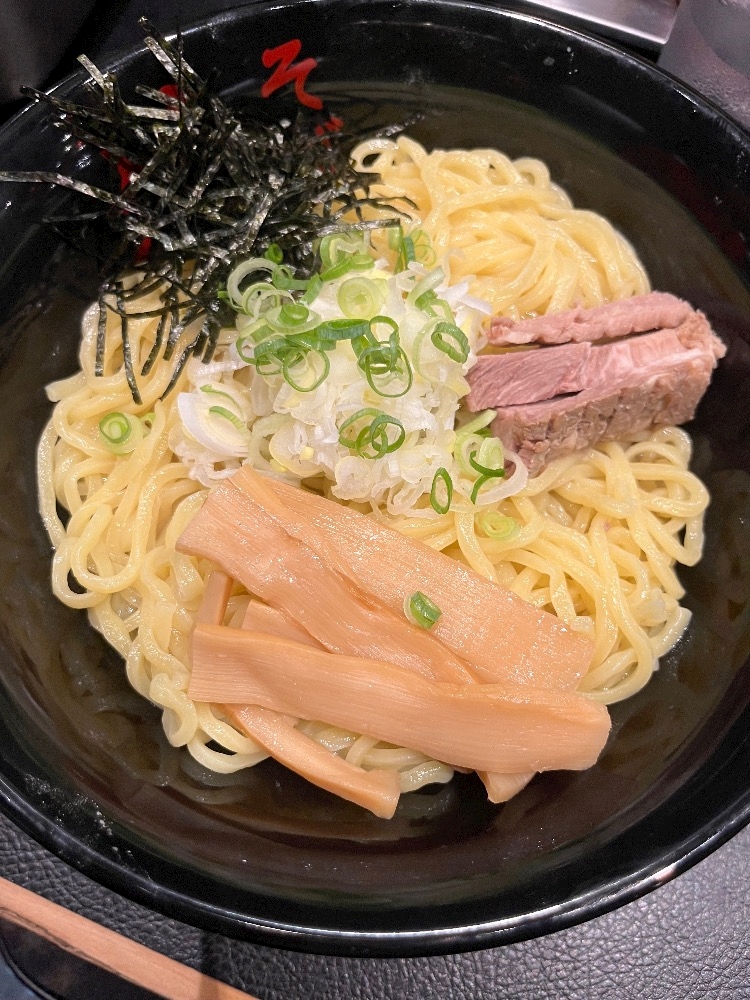 Lounge 暖日記1622307