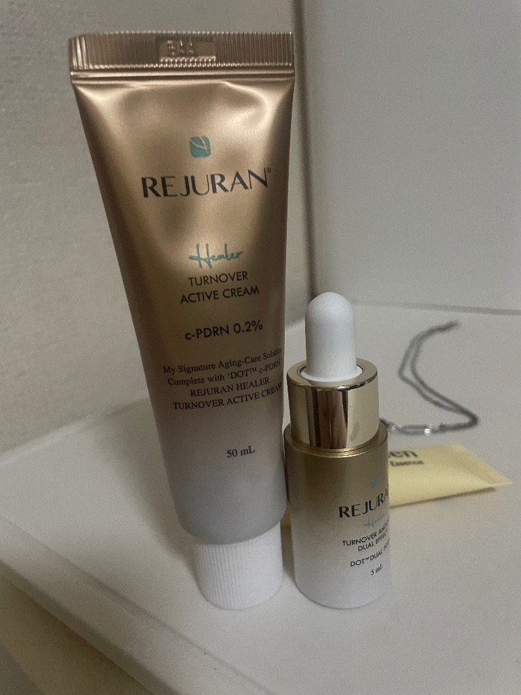 ThePARIS日記1509510