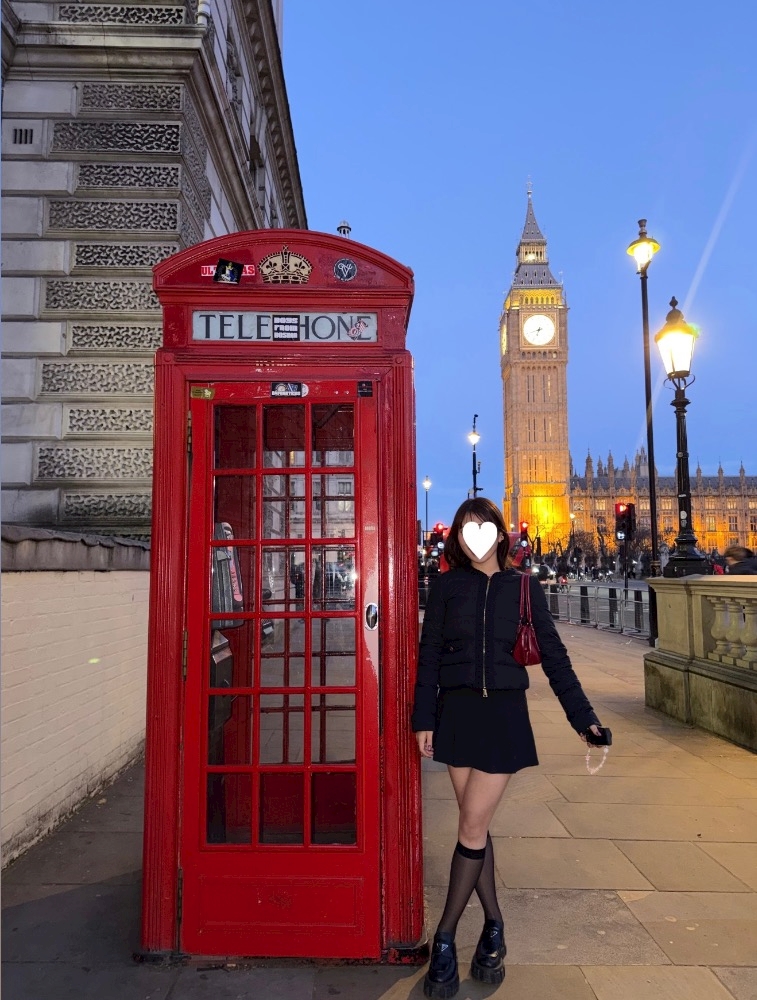 non-non日記1628013