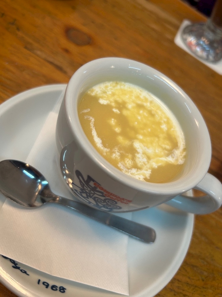 クラブグリム・小牧店日記1515930