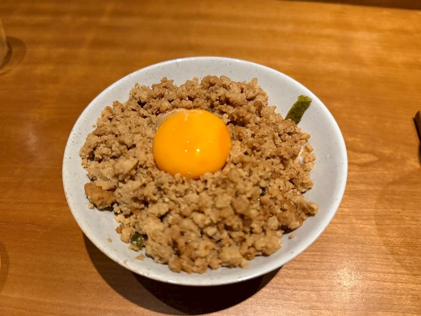 NIGHT CLUB HALO 天文館日記1528236