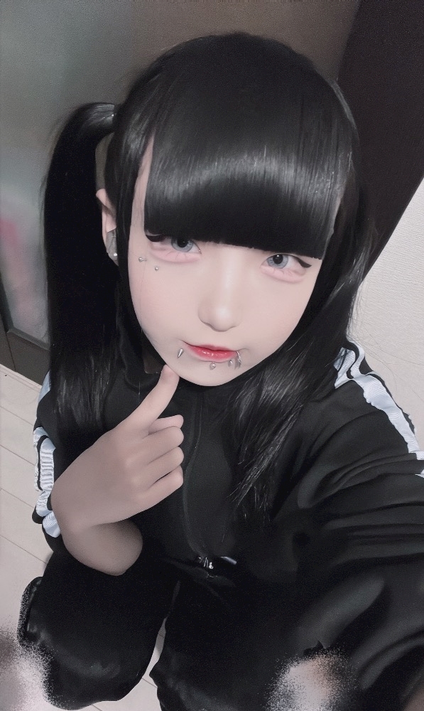マシュメロ日記1704037