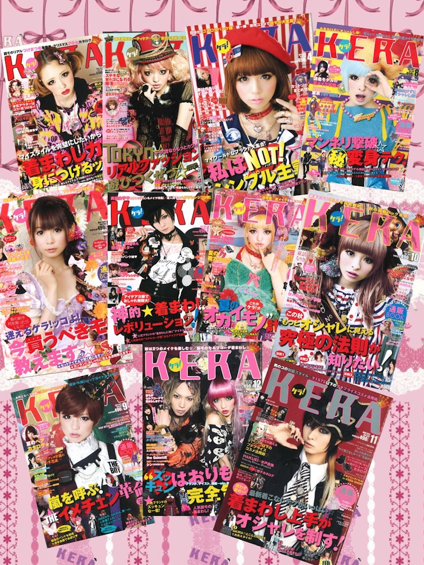 NIGHT CLUB HALO 天文館日記1547483