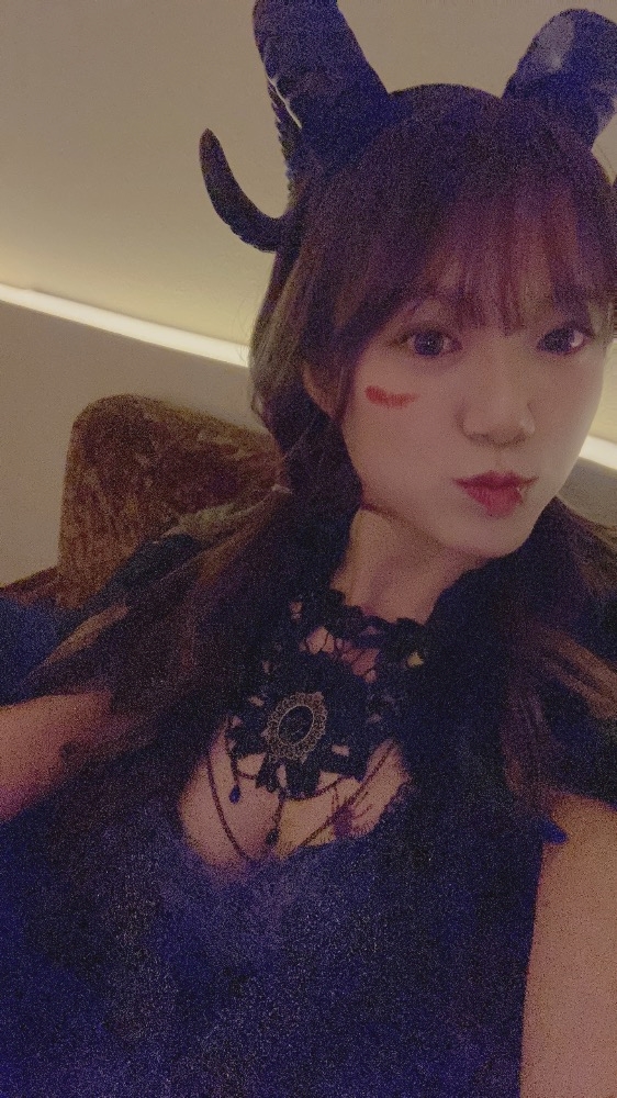 クラブグリム・知多半田日記1508131