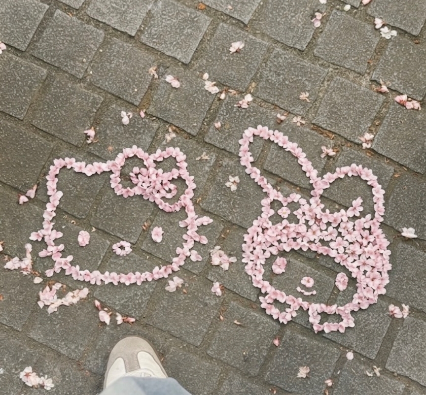 CLUB ONE CHAN 梅田堂山店日記1630737