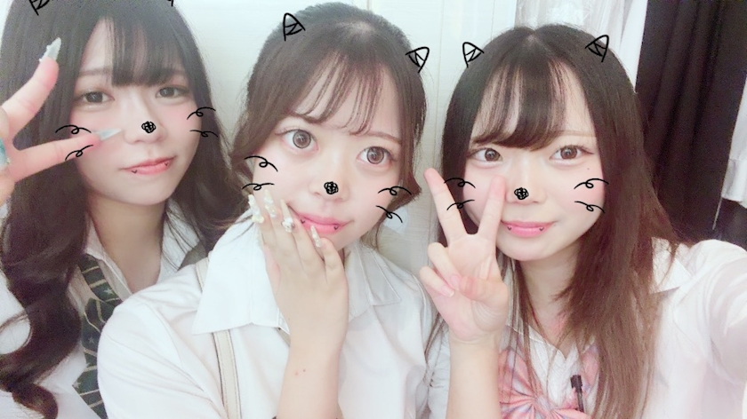 はちみつくろーばー日記1730230