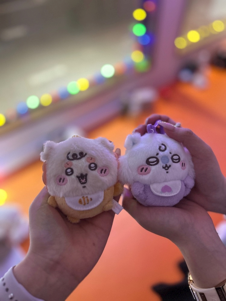 ガールズカフェ orange日記1585095