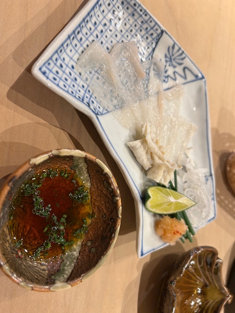 くらぶ色錦日記1630052