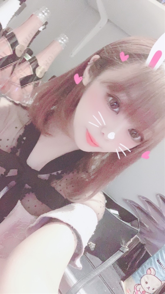 寝ても寝ても眠たい病