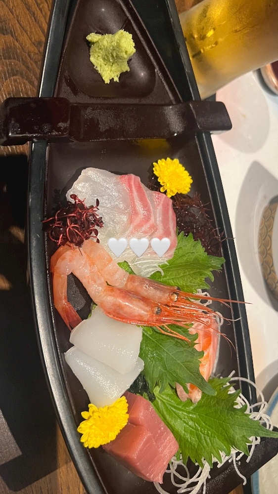 クラブグリム・豊橋松葉店日記1639154