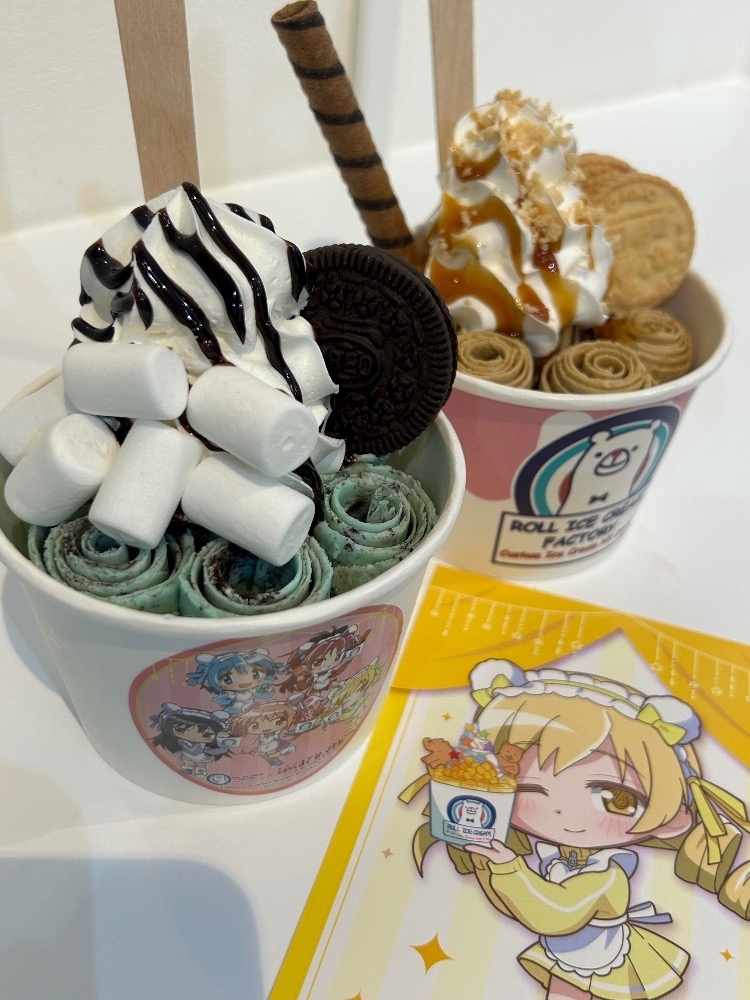 nostalgic bar Antique日記1585507