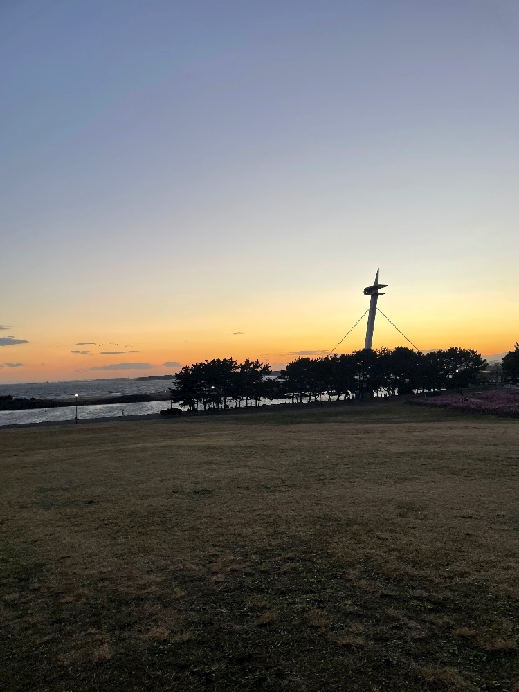 non-non日記1551200