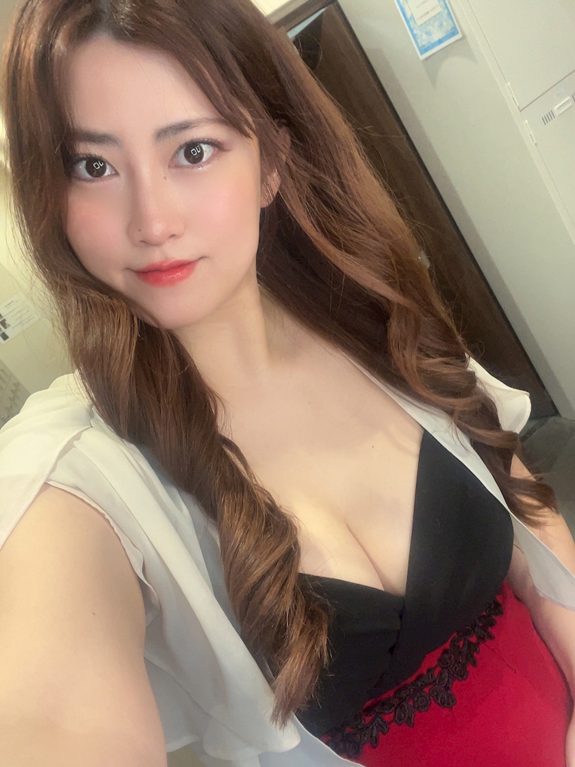 出勤いたしましあ～🌸