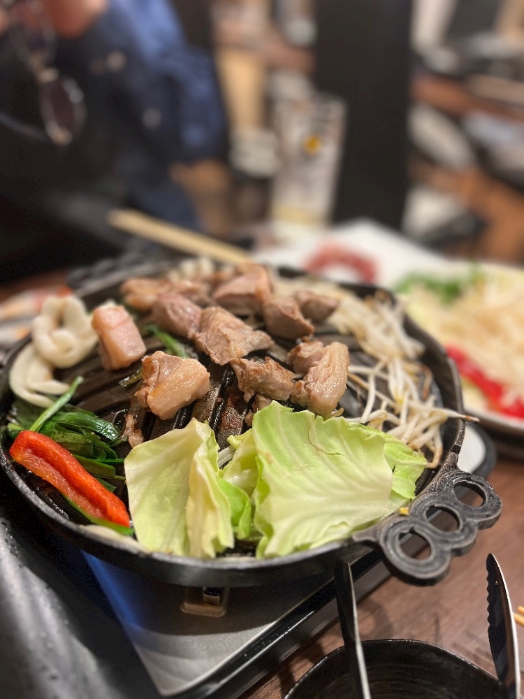 Vivienne日記1607606