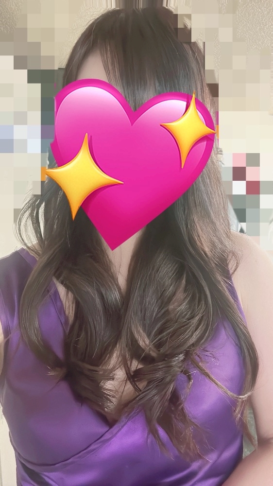 今日は最初のオンナやで、、、出勤‼️