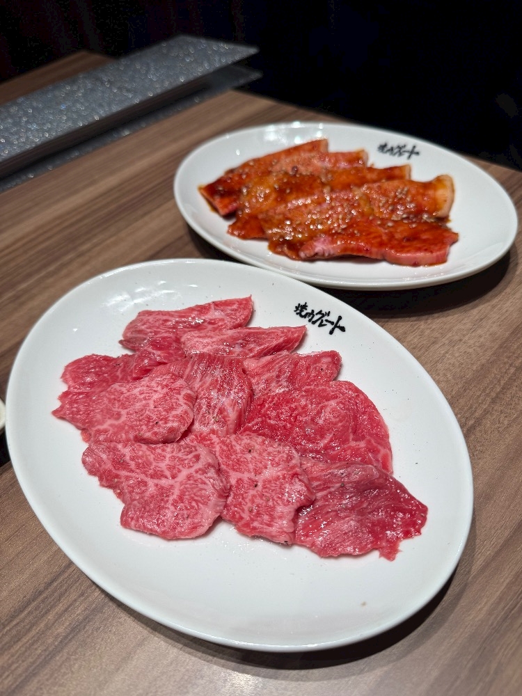 一条 葵