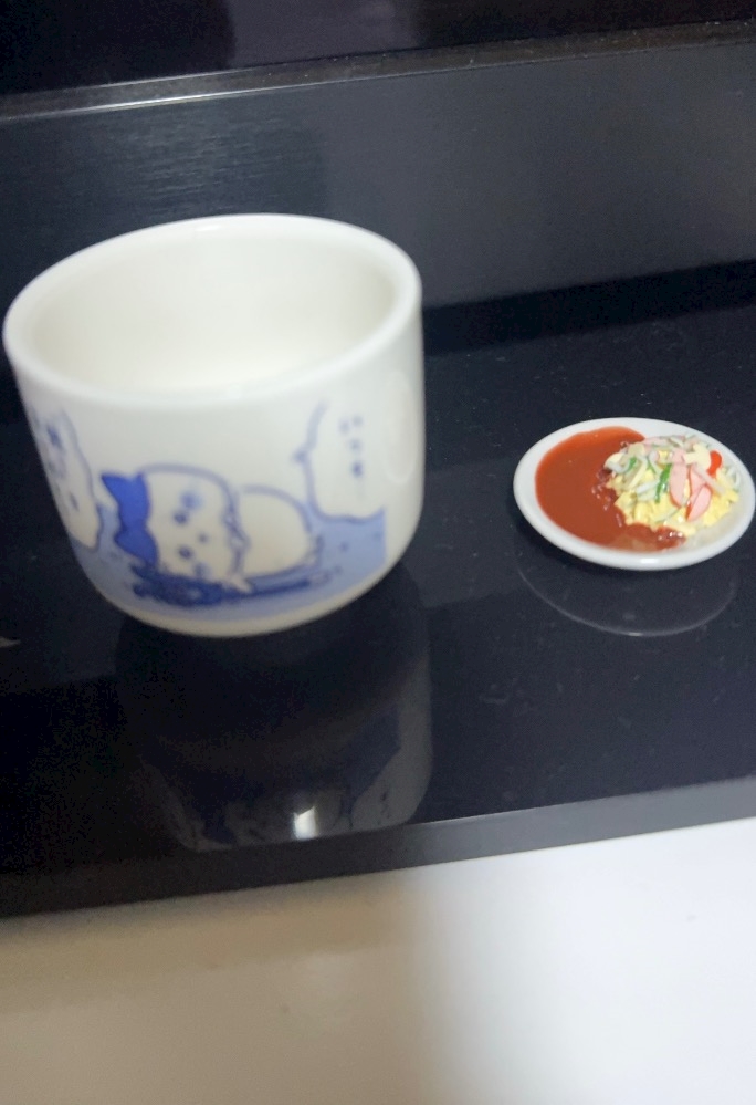 CLUB ONE CHAN 梅田堂山店日記1630840