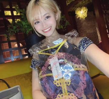 . . . 昨日は大好き･･･