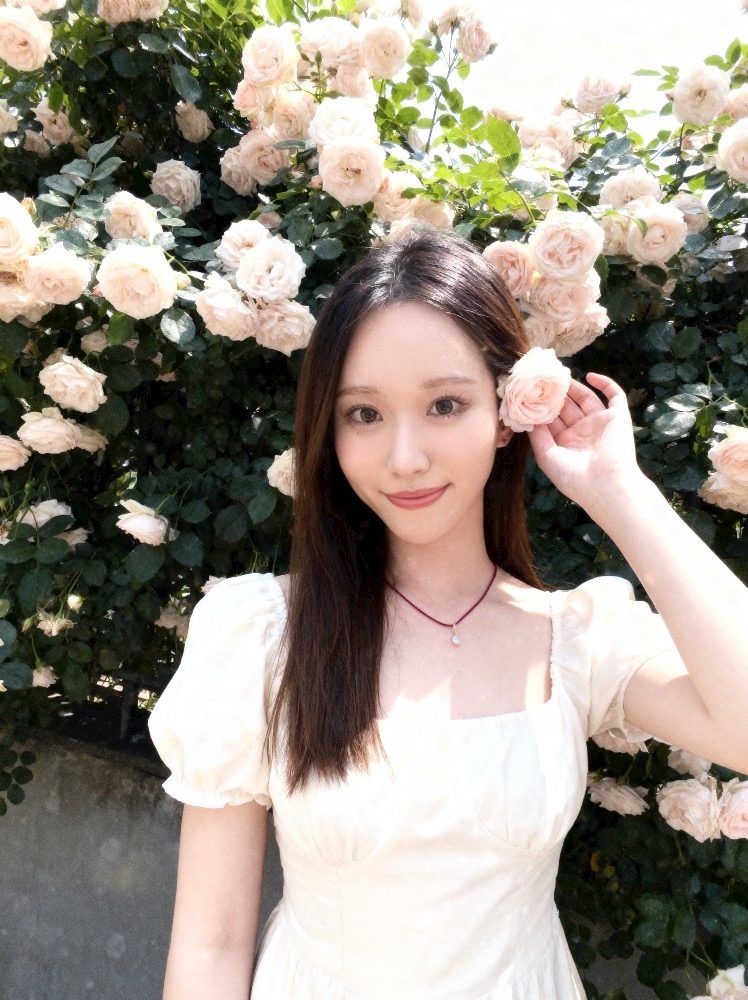 クラブグリム・小牧店日記1631732