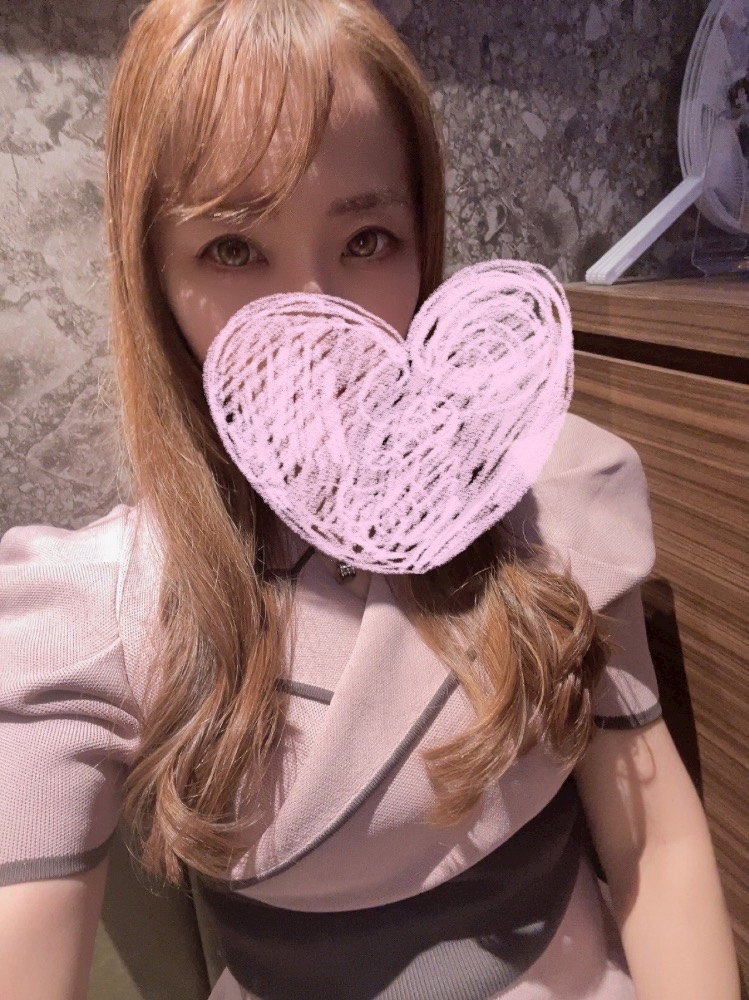 CLUB ONE CHAN -ミナミ心斎橋店-日記1631374