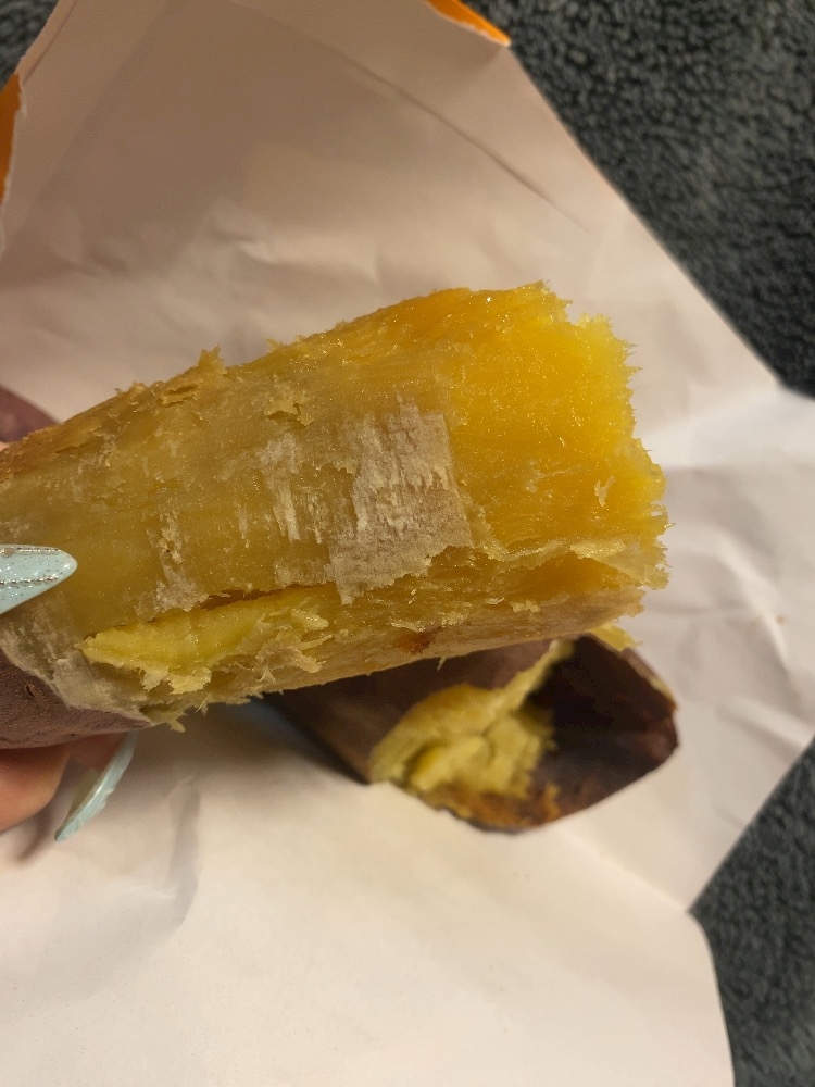 Lounge L’Atelier日記1559771