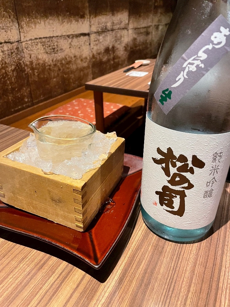 Bar Lounge 莉音　彦根駅前店日記1780559
