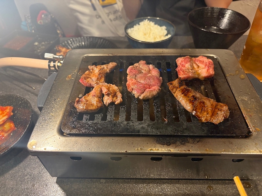 いちか