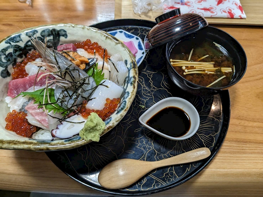 #８３　疲労は自我を失う