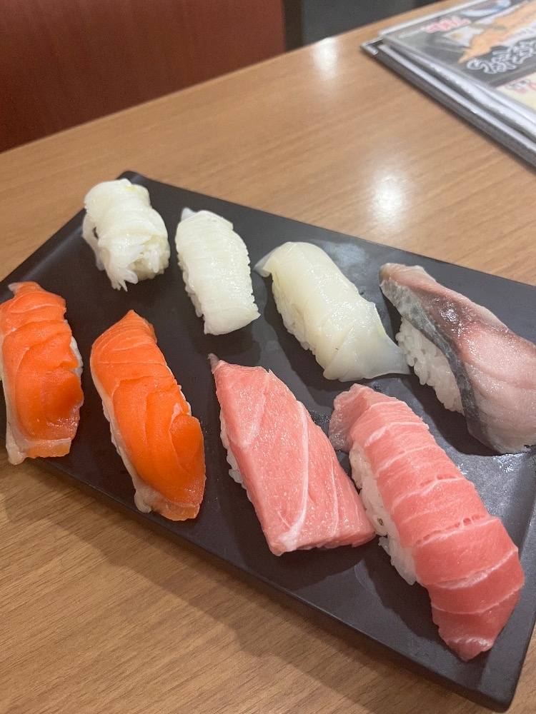 an_an日記1720313