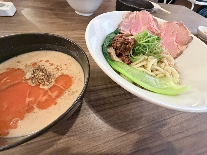 CLUB HANAN日記1780768