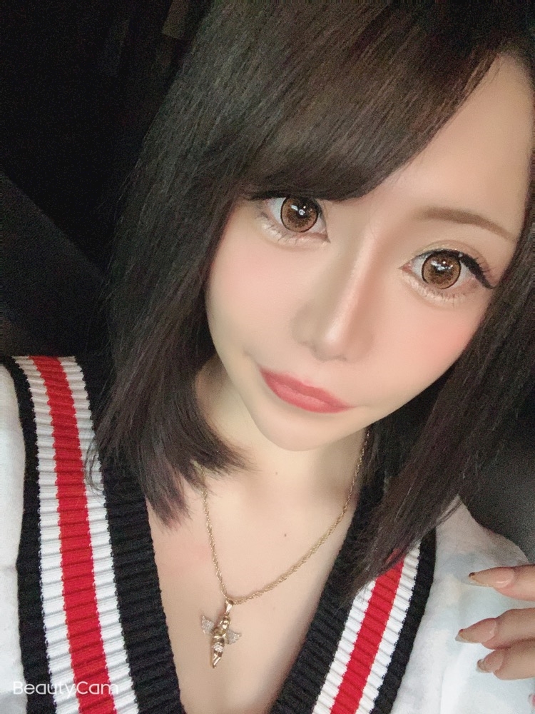 午前中に起きるとなんか世界が違って見える