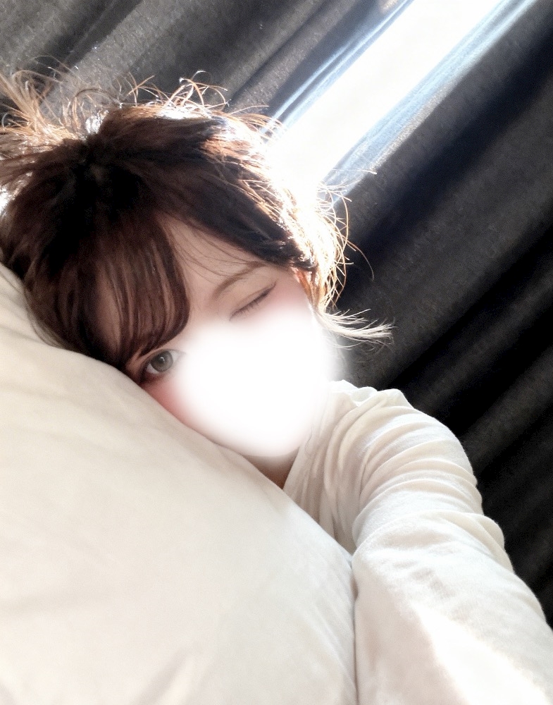 LOUNGE オースリー日記1627199