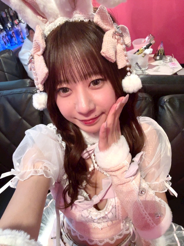 コンセプトカフェYOZYA日記1648302