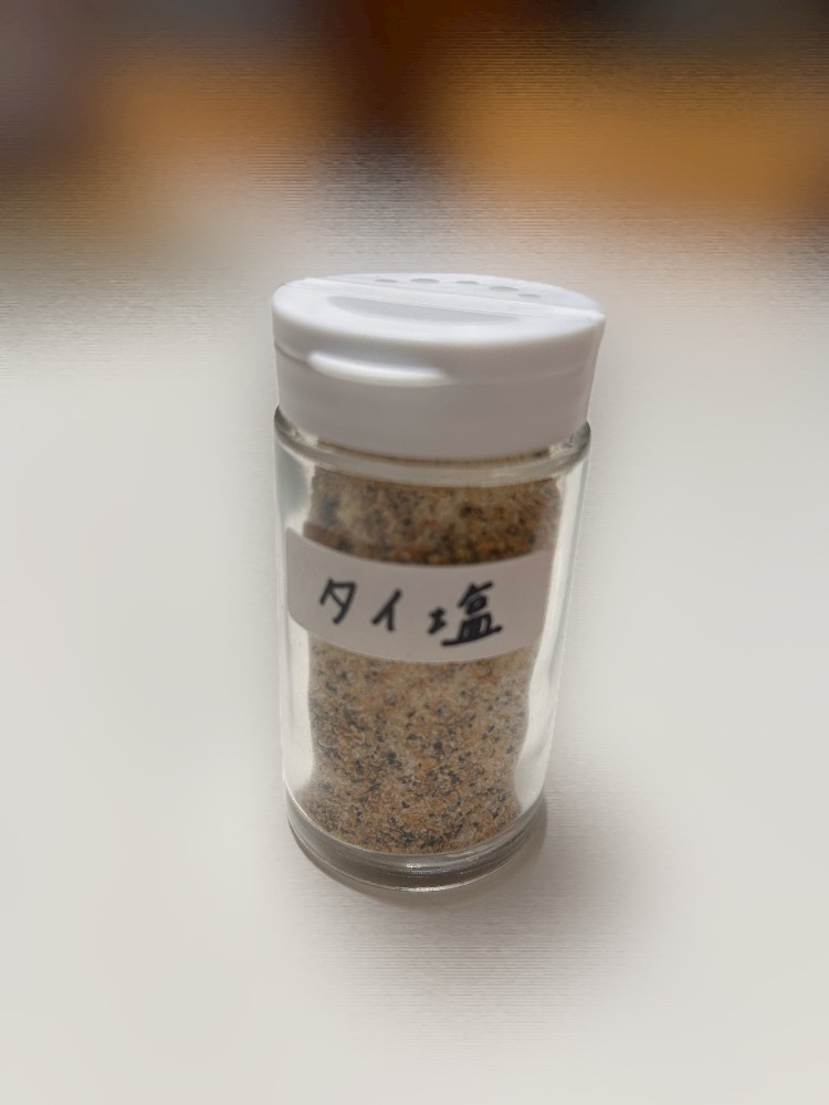 Bar Lounge 莉音　彦根駅前店日記1630109