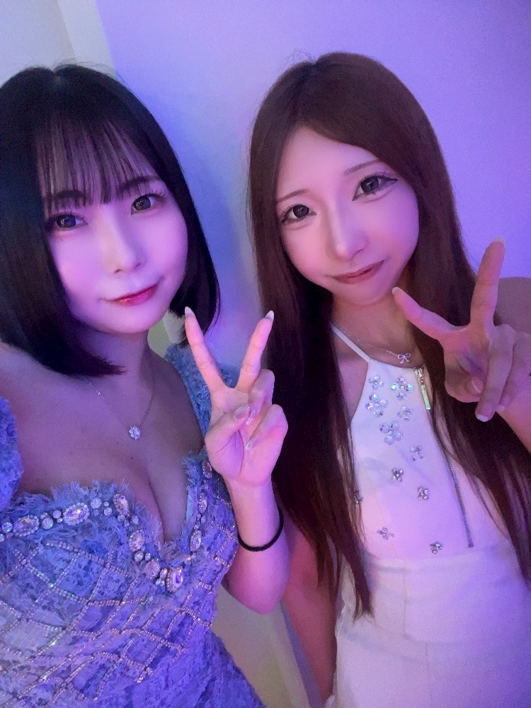 🌸💕⋆*ೄ️ ｡🍒💗⋆*ೄ️ ｡🌸💕⋆*ೄ ｡🍒💗⋆*ೄ ｡