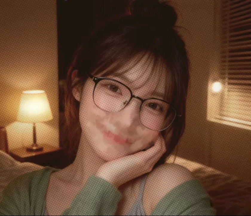 おうち時間の過ごし方～