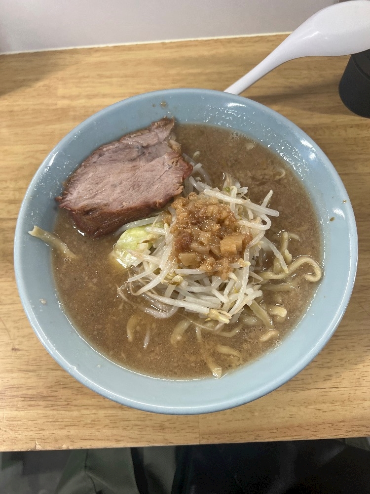 ゆうな