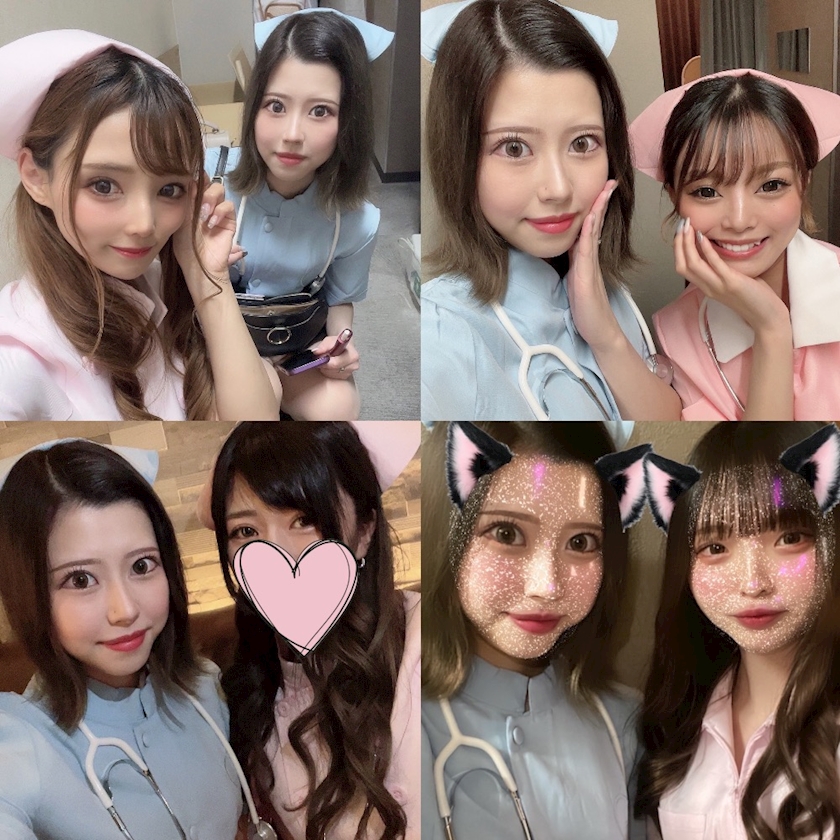 𝙣𝙪𝙧𝙨𝙚💘