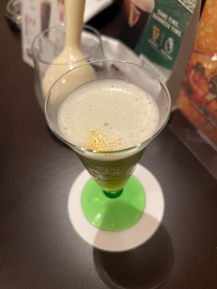 クラブグリム・豊橋松葉店日記1627690